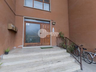 Quadrilocale in Vendita a Gottolengo, 74'000&euro;, 90 m²