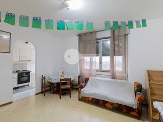 Appartamento in Vendita a Manerbio, 105'000&euro;, 100 m²