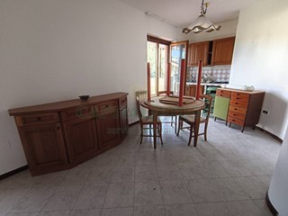 Trilocale in Affitto a Caserta, 400&euro;, 65 m²