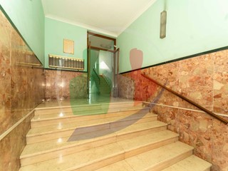 Bilocale in Affitto a Nichelino, 450&euro;, 63 m²