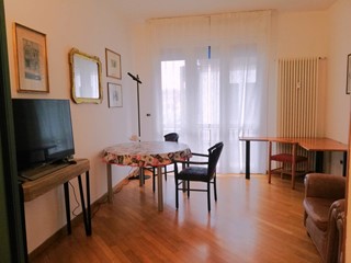Quadrilocale in Affitto a Ferrara, 780&euro;, 80 m²