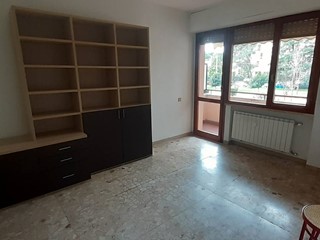 Quadrilocale in Affitto a Pisa, 1'050&euro;, 77 m²