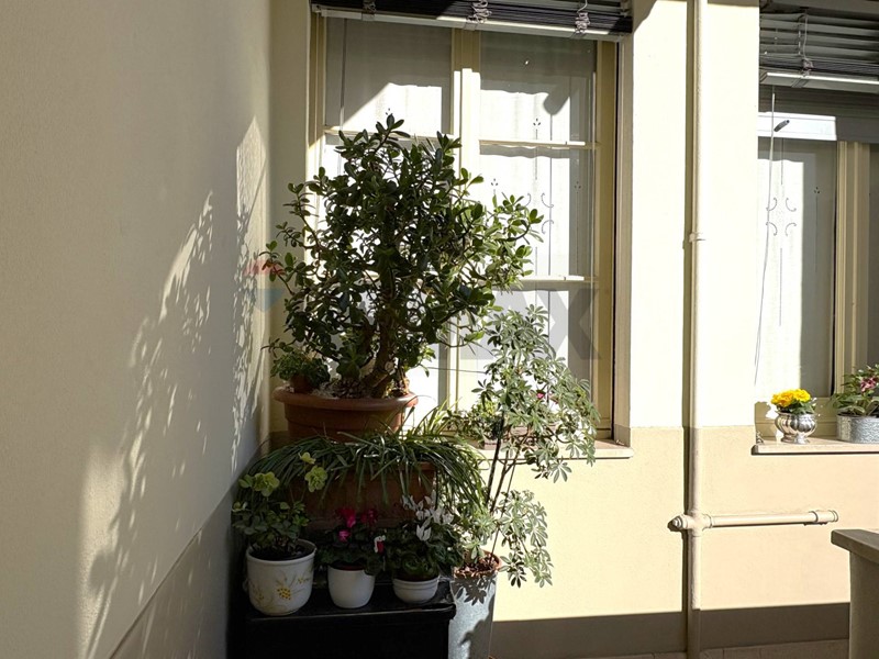 Trilocale in Vendita a Milano, 329'000&euro;, 88 m²