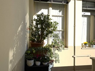 Trilocale in Vendita a Milano, 329'000&euro;, 88 m²