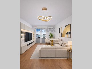 Bilocale in Vendita a Melegnano, 179'000&euro;, 74 m²