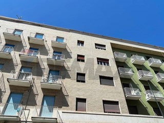Quadrilocale in Vendita a Benevento, 105'000&euro;, 109 m²