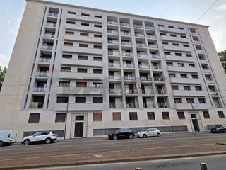 Bilocale in Vendita a Milano, 475'000&euro;, 53 m²