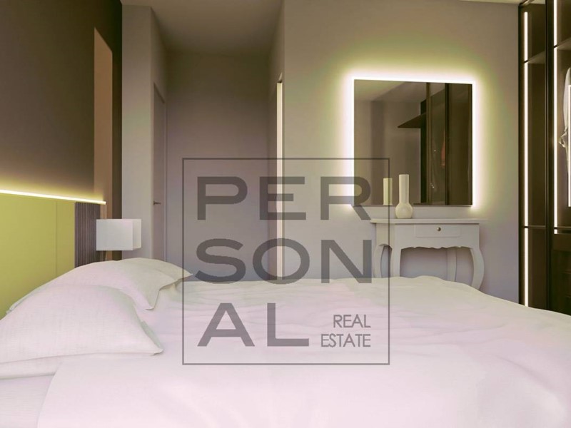 Appartamento in Vendita a Trento, 190'000&euro;, 160 m²