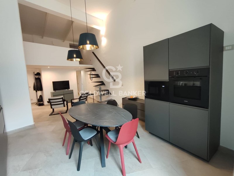 Trilocale in Vendita a Brindisi, 100'000&euro;, 75 m²