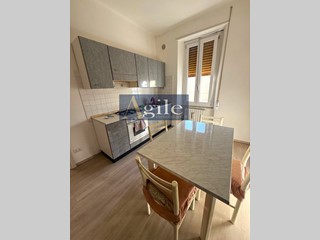 Trilocale in Vendita a Ascoli Piceno, 119'000&euro;, 59 m²