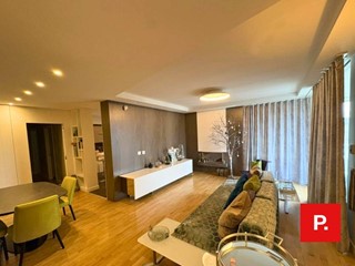 Appartamento in Affitto a Caserta, 1'100&euro;, 130 m²