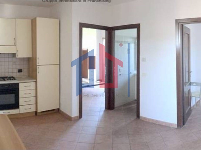 Bilocale in Affitto a Ardea, 680&euro;, 60 m²