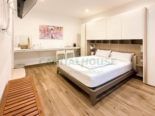 Trilocale in Vendita a Milano, 479'000&euro;, 100 m²