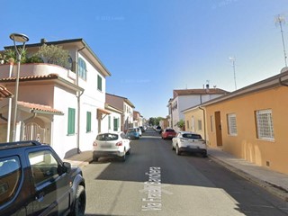 Quadrilocale in Vendita a Cecina, 92'400&euro;, 126 m²