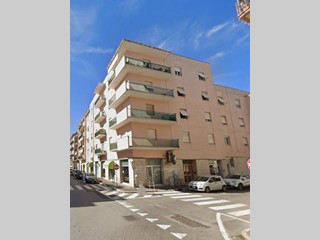 Appartamento in Vendita a Grosseto, 118'200&euro;, 137 m²