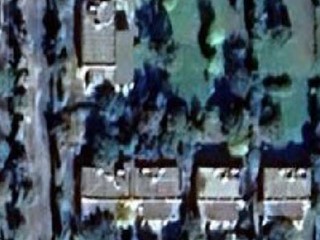 Trilocale in Vendita a Cecina, 125'340&euro;, 85 m²