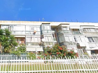 Quadrilocale in Vendita a Collesalvetti, 76'577&euro;, 77 m²