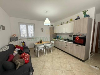 Bilocale in Vendita a Baronissi, 100'000&euro;, 50 m²