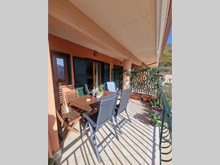 Quadrilocale in Vendita a Monteforte Irpino, 220'000&euro;, 130 m²