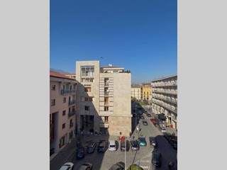 Quadrilocale in Vendita a Avellino, 280'000&euro;, 145 m²