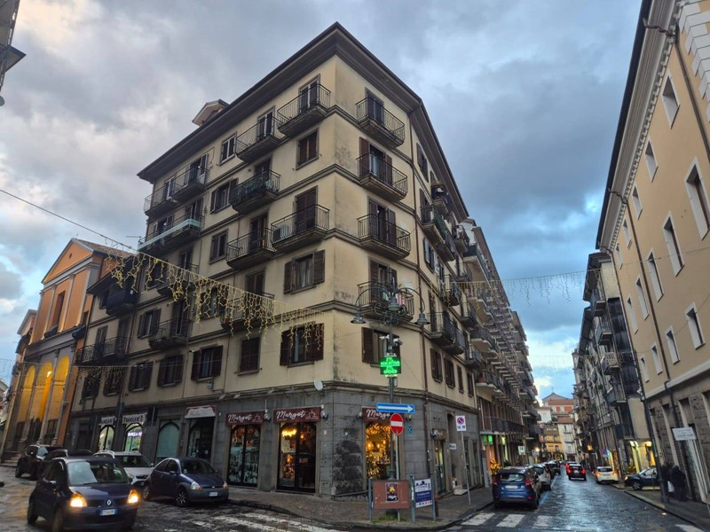 Monolocale in Affitto a Avellino, 350&euro;, 35 m²