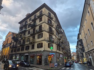 Monolocale in Affitto a Avellino, 350&euro;, 35 m²