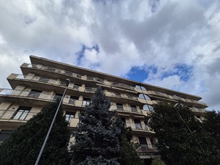 Quadrilocale in Vendita a Avellino, 410'000&euro;, 160 m²