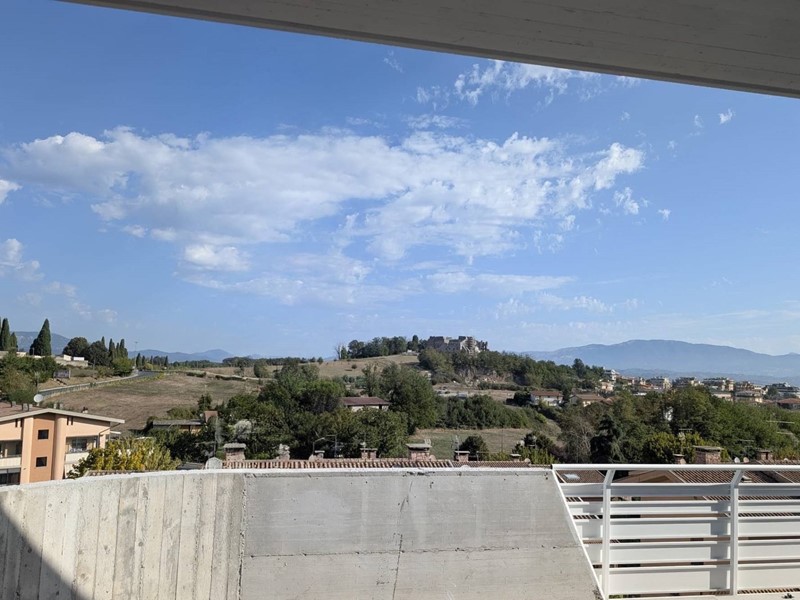 Bilocale in Vendita a Colleferro, 179'000&euro;, 50 m²