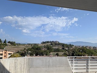 Bilocale in Vendita a Colleferro, 179'000&euro;, 50 m²