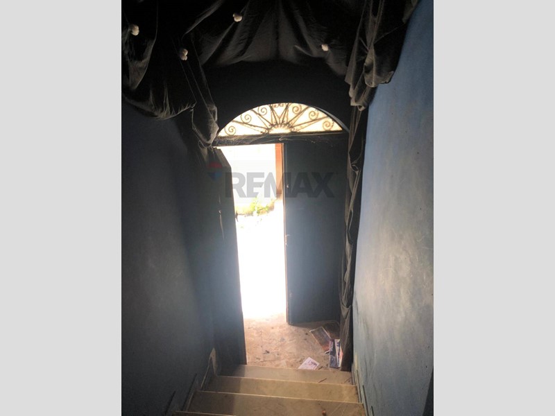 Appartamento in Vendita a Caltagirone, 20'000&euro;, 120 m²