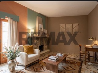 Appartamento in Vendita a Caltagirone, 14'000&euro;, 120 m²