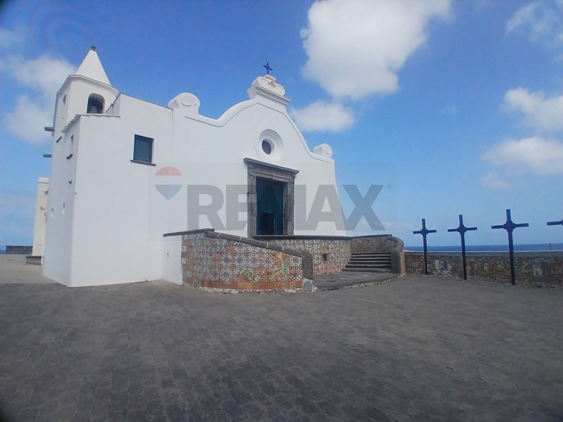 Quadrilocale in Vendita a Forio, 279'000&euro;, 90 m²