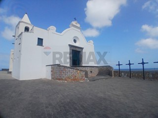 Quadrilocale in Vendita a Forio, 279'000&euro;, 90 m²