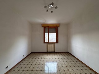 Appartamento in Vendita a Concordia sulla Secchia, 128'000&euro;, 111 m²