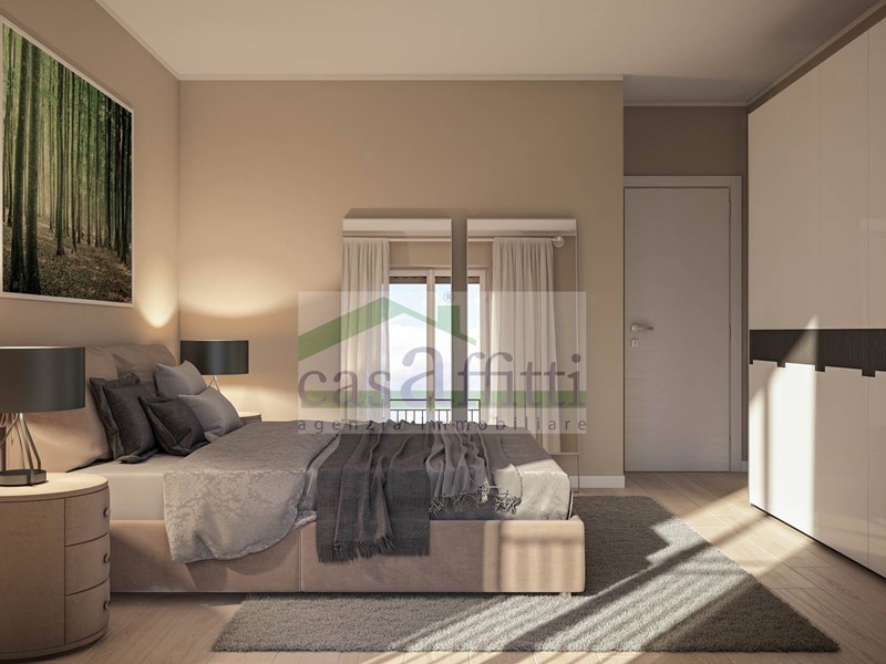 Bilocale in Affitto a Chieti, 650&euro;, 65 m²