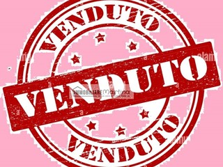 Trilocale in Vendita a Anzio, 93'000&euro;, 50 m²