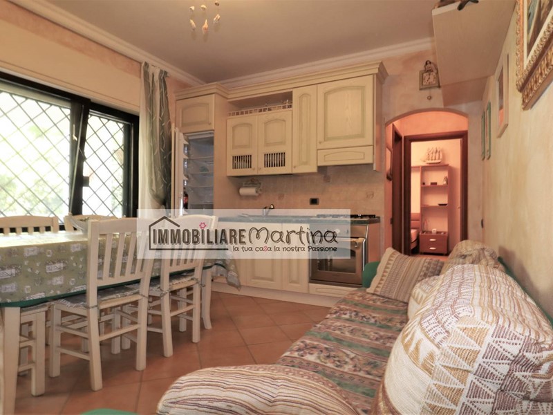 Trilocale in Vendita a Anzio, 139'000&euro;, 51 m²