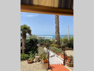 Trilocale in Vendita a Anzio, 259'000&euro;, 60 m²