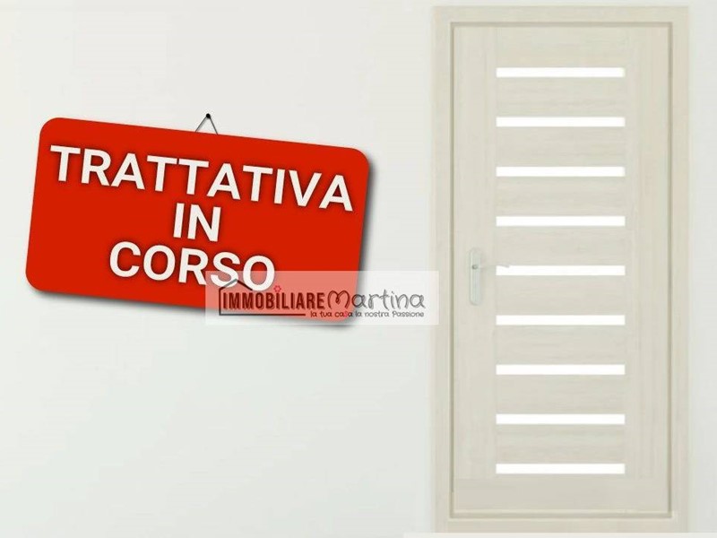 Trilocale in Vendita a Anzio, 230'000&euro;, 105 m²