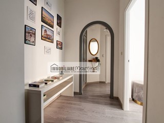 Bilocale in Vendita a Roma, 259'000&euro;, 50 m²
