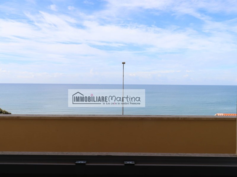 Trilocale in Vendita a Anzio, 345'000&euro;, 103 m²