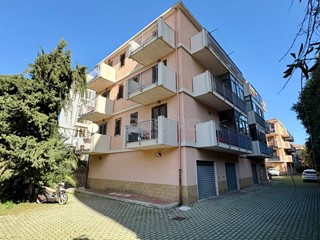 Bilocale in Affitto a Siracusa, 500&euro;, 55 m²