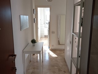 Bilocale in Affitto a Milano, 1'000&euro;, 55 m²