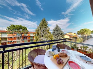 Bilocale in Vendita a Manerba del Garda, 239'000&euro;, 46 m²