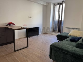 Bilocale in Vendita a Capriate San Gervasio, 110'000&euro;, 53 m²