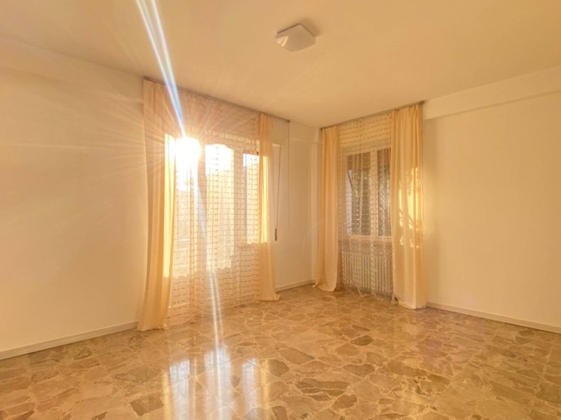 Trilocale in Vendita a Parma, 179'000&euro;, 86 m²