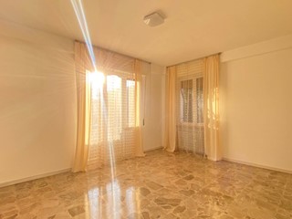 Trilocale in Vendita a Parma, 179'000&euro;, 86 m²