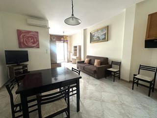 Trilocale in Vendita a Gallipoli, 179'000&euro;, 76 m²