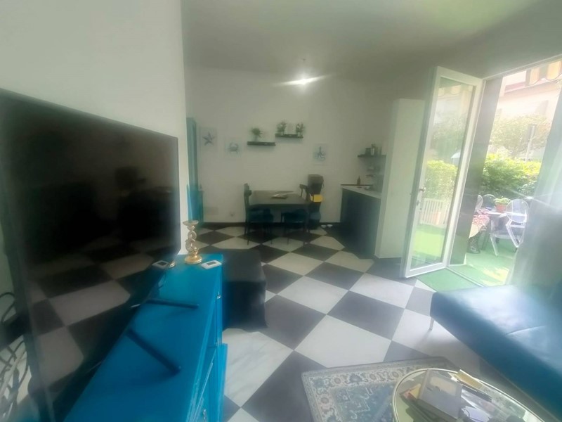 Bilocale in Vendita a Viareggio, 175'000&euro;, 50 m²