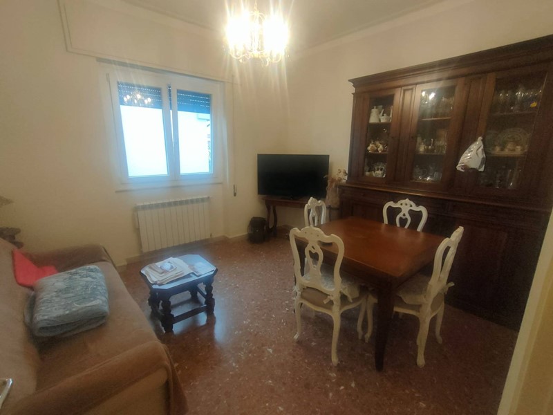 Quadrilocale in Vendita a Viareggio, 275'000&euro;, 80 m²
